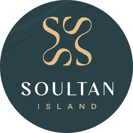 Soultan-Island-summarecon-bekasi-logo