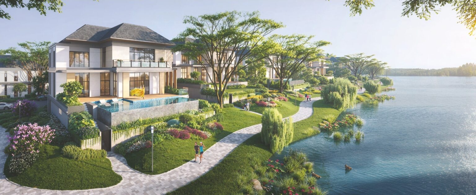soultan-island-view-danau-summarecon-bekasi.jpg