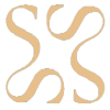Soultan-Island-Base-Logo