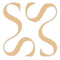 Soultan-Island-Base-Logo