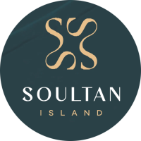 Soultan-Island-summarecon-bekasi-logo